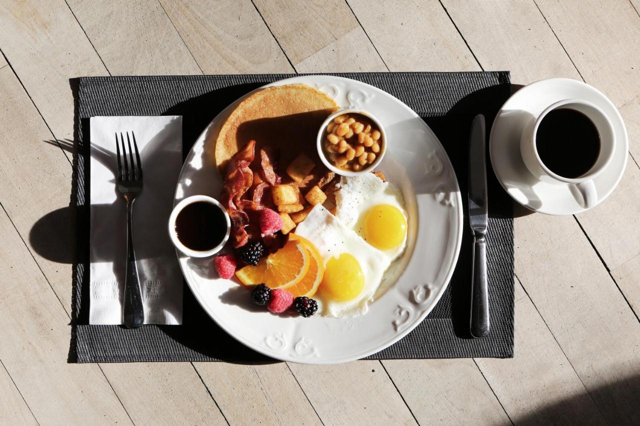 Shelton Guest House 이슬라마바드 외부 사진
